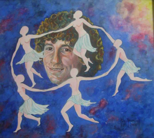 Galerie
